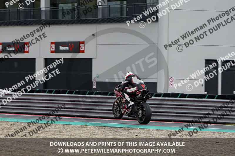 cadwell no limits trackday;cadwell park;cadwell park photographs;cadwell trackday photographs;enduro digital images;event digital images;eventdigitalimages;navarra;no limits trackdays;peter wileman photography;racing digital images;trackday digital images;trackday photos